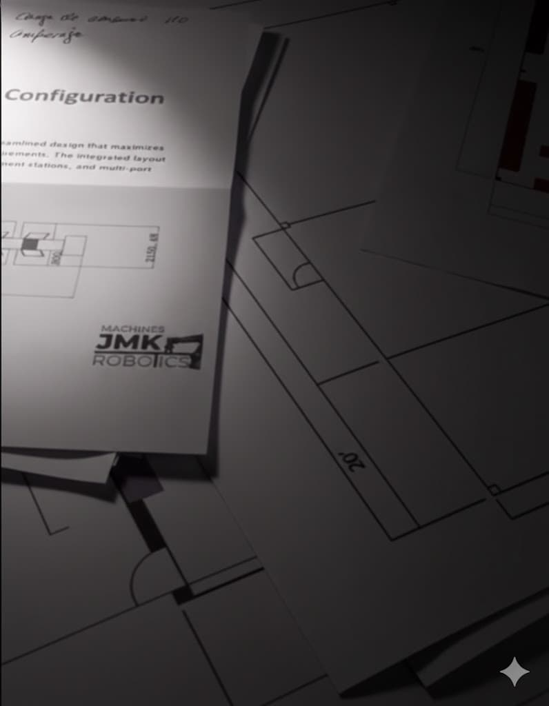 Project Engineering