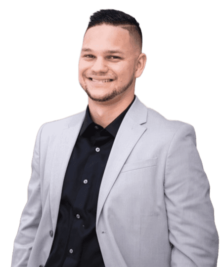 Kleyder Mendez