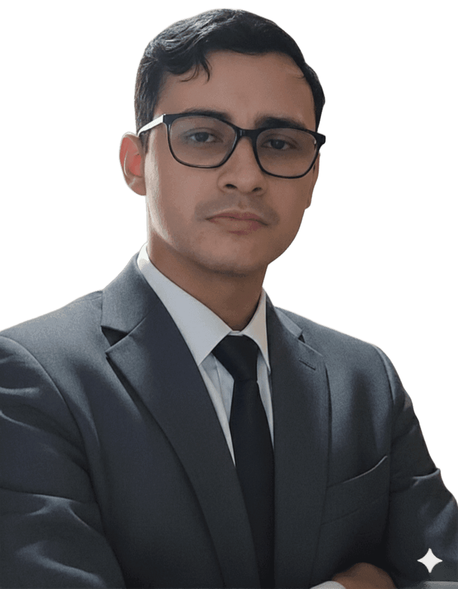 Andres Uribe